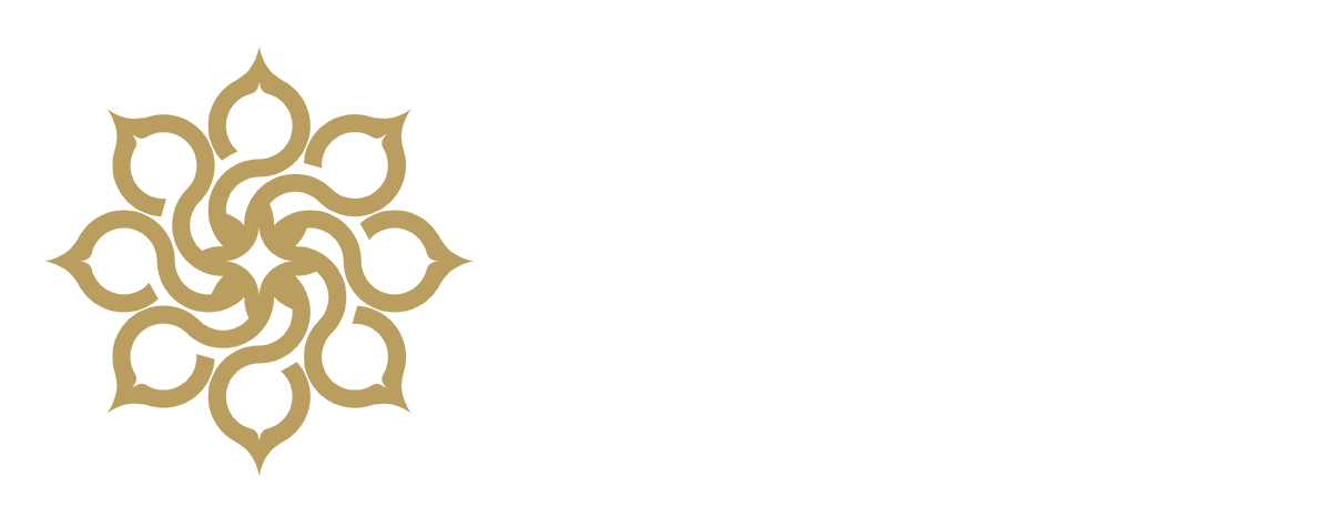 Noor Dinar