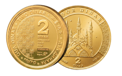 2 2
