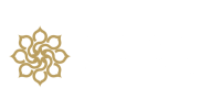 Noor Dinar_Logo horizontal (1)